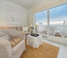 Germany Schleswig-Holstein Munkmarsch vacation rental compare prices direct by owner 33221780