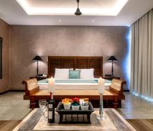 Sri Lanka SP Unawatuna vacation rental compare prices direct by owner 11659173
