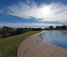 Spain Catalonia L'Ametlla de Mar vacation rental compare prices direct by owner 13133040