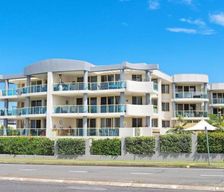 Australia NSW Port Macquarie vacation rental compare prices direct by owner 5384252