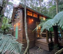 Brazil Rio Grande do Sul São Francisco de Paula vacation rental compare prices direct by owner 35903694