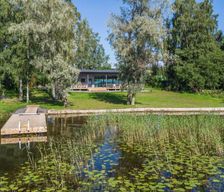 Finland Western Finland Hämeenlinna vacation rental compare prices direct by owner 33698314