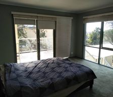 Australia Victoria Frankston vacation rental compare prices direct by owner 11110841