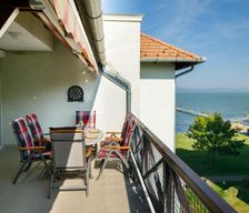 Hungary Veszprém Megye Balatonfüred vacation rental compare prices direct by owner 33694513