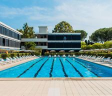 Italy Tuscany Marina di Bibbona vacation rental compare prices direct by owner 32648300