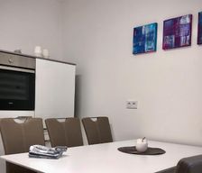 Germany Saarland Kastel (Nonnweiler) vacation rental compare prices direct by owner 33700698