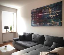Germany Saarland Kastel (Nonnweiler) vacation rental compare prices direct by owner 33486934