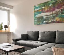 Germany Saarland Kastel (Nonnweiler) vacation rental compare prices direct by owner 33700456