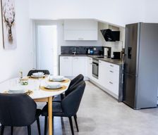 Germany  Kassel vacation rental compare prices direct by owner 32844243