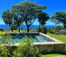 Guadeloupe Basse-Terre Saint-Claude vacation rental compare prices direct by owner 34967668