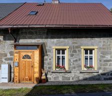 Czechia  Abertamy vacation rental compare prices direct by owner 32572995
