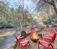 United States Georgia Ellijay vacation rental compare prices direct by owner 14279311