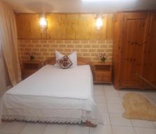 Romania  Timişoara vacation rental compare prices direct by owner 28164784