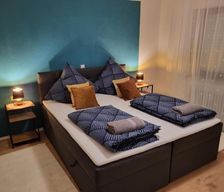 Germany  Crailsheim vacation rental compare prices direct by owner 32654103