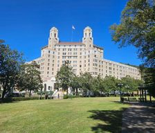 United States Arkansas Hot Springs vacation rental compare prices direct by owner 12765525