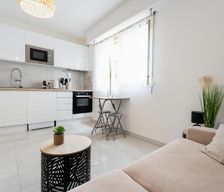 France Provence-Alpes-Côte d'Azur Beaulieu-sur-Mer vacation rental compare prices direct by owner 9897024