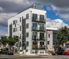 United States Maryland Washington, D.C. vacation rental compare prices direct by owner 33678968