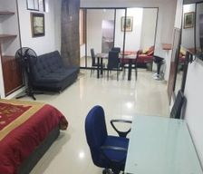 Colombia  Medellín vacation rental compare prices direct by owner 36708306