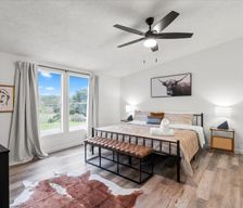 United States Texas Canyon Lake vacation rental compare prices direct by owner 37780252