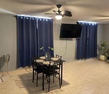 Mexico Tamaulipas Ciudad Madero vacation rental compare prices direct by owner 32966516