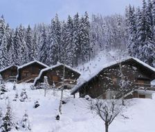 France Rhône-Alps Arêches-Beaufort vacation rental compare prices direct by owner 23920786