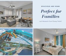 United States Florida Kissimmee vacation rental compare prices direct by owner 27681142