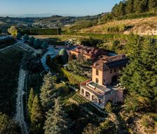 Italy Piedmont Acqui Terme vacation rental compare prices direct by owner 13867392