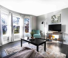 United States New York Niagara Falls vacation rental compare prices direct by owner 33491782