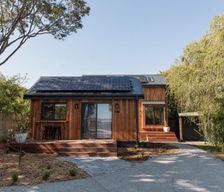 Australia Tasmania Bicheno vacation rental compare prices direct by owner 27765823