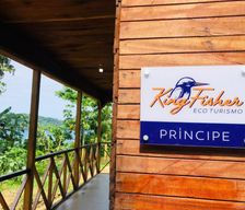 São Tomé and Príncipe Principe Island Santo António vacation rental compare prices direct by owner 32641526