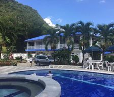 Colombia  Villavicencio vacation rental compare prices direct by owner 36458199