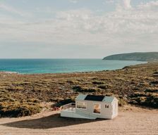 Australia South Australia Tulka vacation rental compare prices direct by owner 35538308