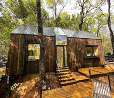 Chile Nuble Las Trancas vacation rental compare prices direct by owner 35766655