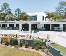 Australia New South Wales Maclean vacation rental compare prices direct by owner 13999828