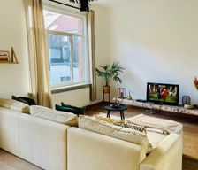 Belgium Antwerpen Province Boom vacation rental compare prices direct by owner 24772343