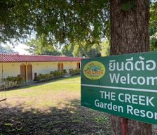 Thailand Mae Hong Son Province Mae Hong Son vacation rental compare prices direct by owner 26200500
