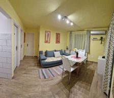 Hungary Borsod-Abauj-Zemplen Mezőkövesd vacation rental compare prices direct by owner 35290675