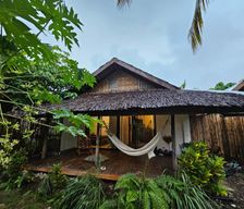 Philippines Siargao Island San Isidro vacation rental compare prices direct by owner 32991650