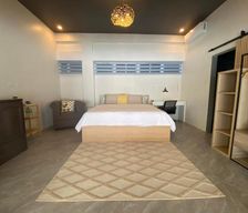Philippines Luzon San Pablo vacation rental compare prices direct by owner 35857727