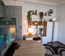 Romania  Mediaş vacation rental compare prices direct by owner 35340323