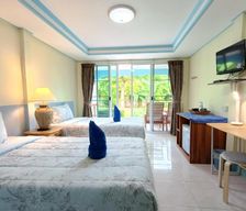 Thailand Trang Province Ko Mook vacation rental compare prices direct by owner 15873665