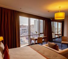 Azerbaijan  Baku vacation rental compare prices direct by owner 27634538