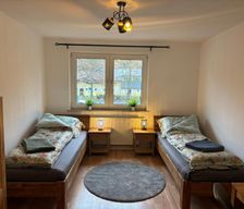 Germany Hessen Wiesbaden vacation rental compare prices direct by owner 33117107