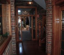 Australia New South Wales Temora vacation rental compare prices direct by owner 27379152