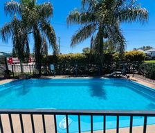 Australia New South Wales Gunnedah vacation rental compare prices direct by owner 14206024