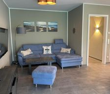 Germany Brandenburg Wendisch Rietz Siedlung vacation rental compare prices direct by owner 33699180