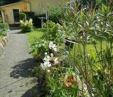 Germany Mecklenburg-Pomerania Wolgast vacation rental compare prices direct by owner 33487894