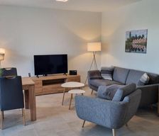 Germany  Wendisch Rietz vacation rental compare prices direct by owner 35509474