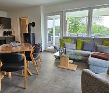 Germany Brandenburg Wendisch Rietz Siedlung vacation rental compare prices direct by owner 33699467
