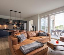 Germany Brandenburg Wendisch Rietz Siedlung vacation rental compare prices direct by owner 33698494